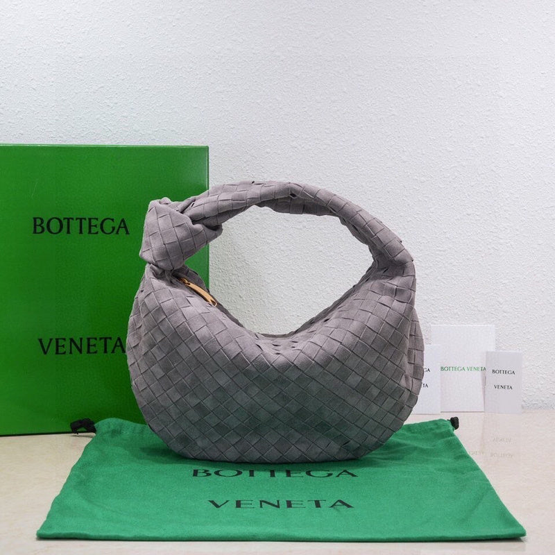 Aura Bags - BV Bags - 273
