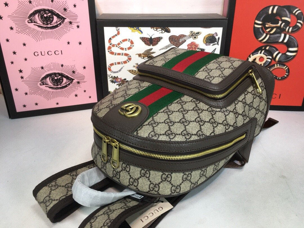 Designer Handbags Gucci 029