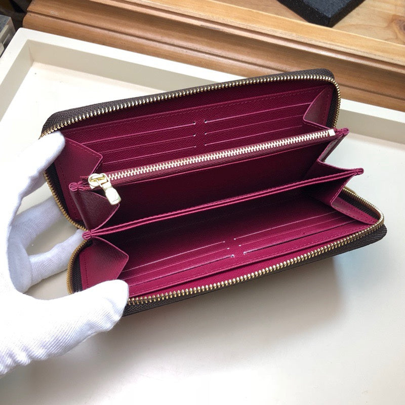 Louis Vuitton Luxury Bags 2428