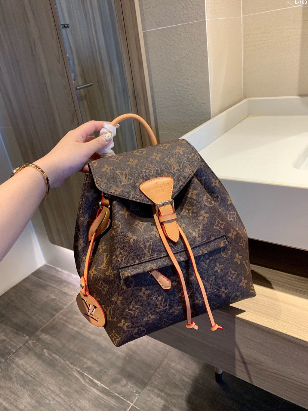 Designer Handbags Louis Vuitton 477
