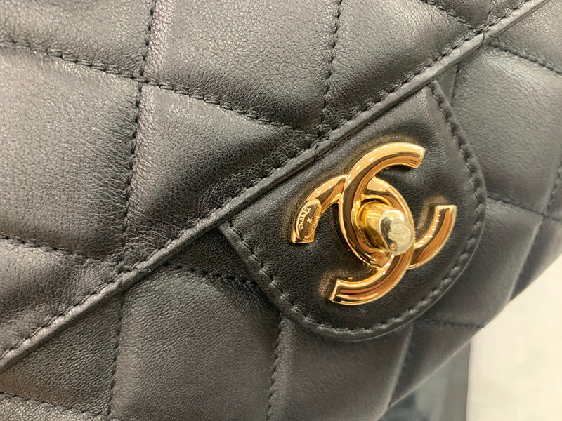 aura-bags - Chanel Bags - 7392