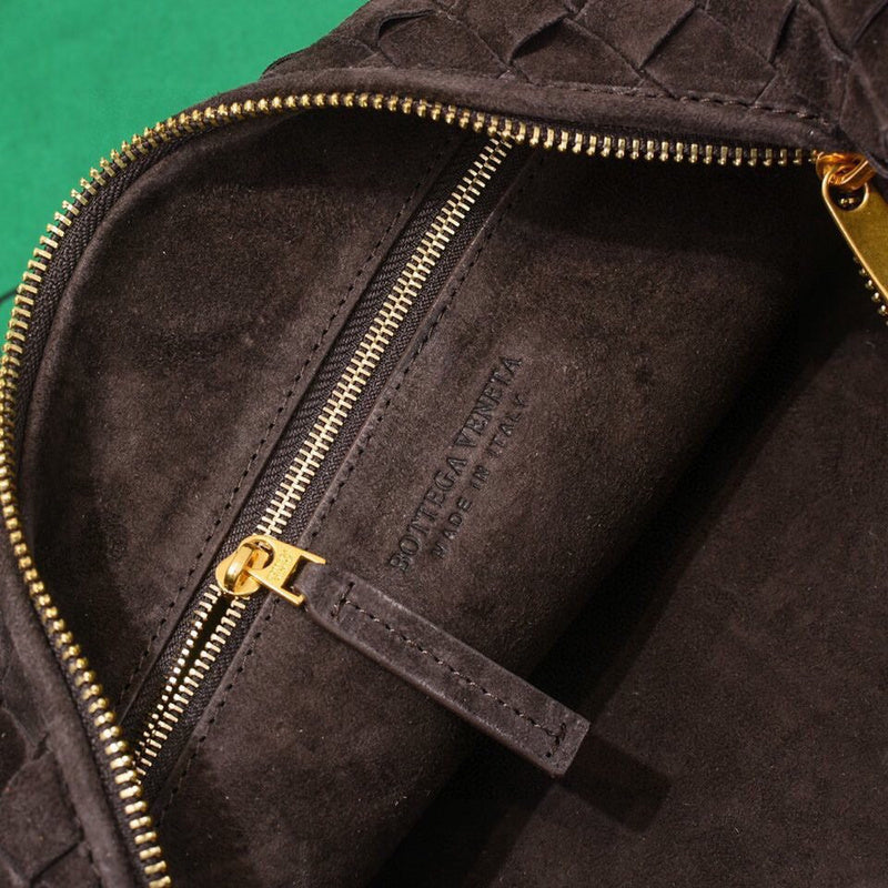 Aura Bags - BV Bags - 267