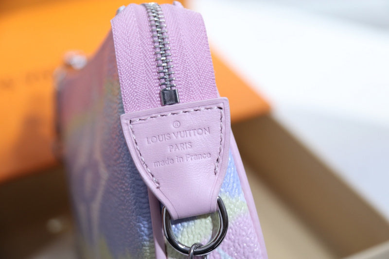 Louis Vuitton Luxury Bags 2770