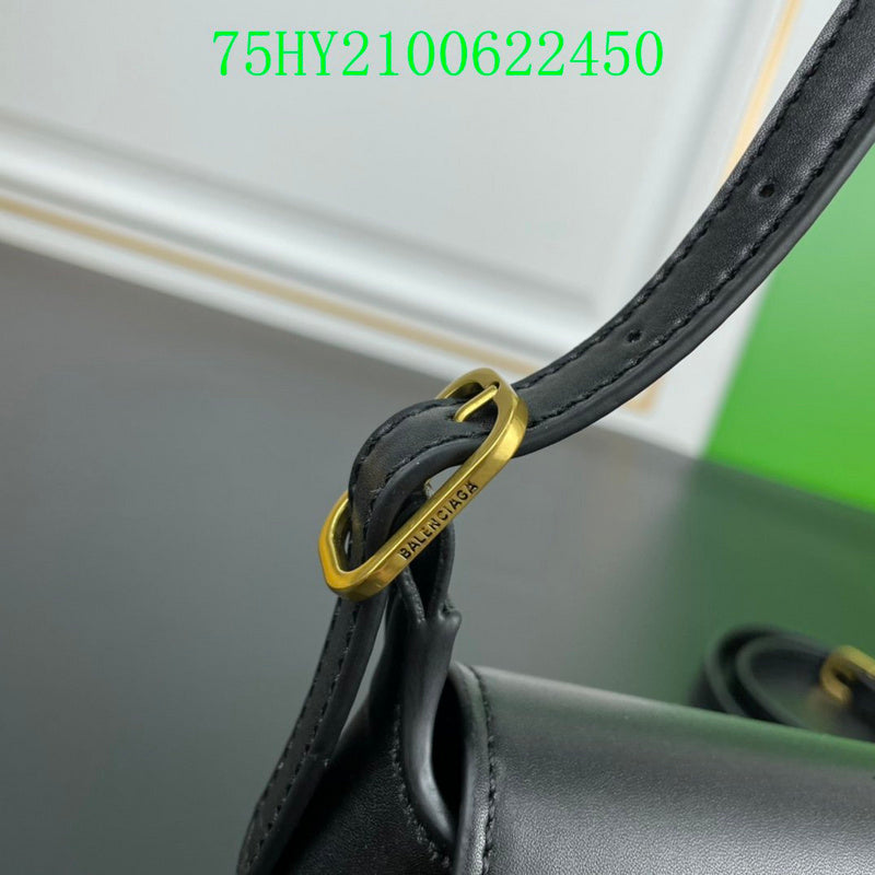 Aura Bags - BGA Bags - 2229