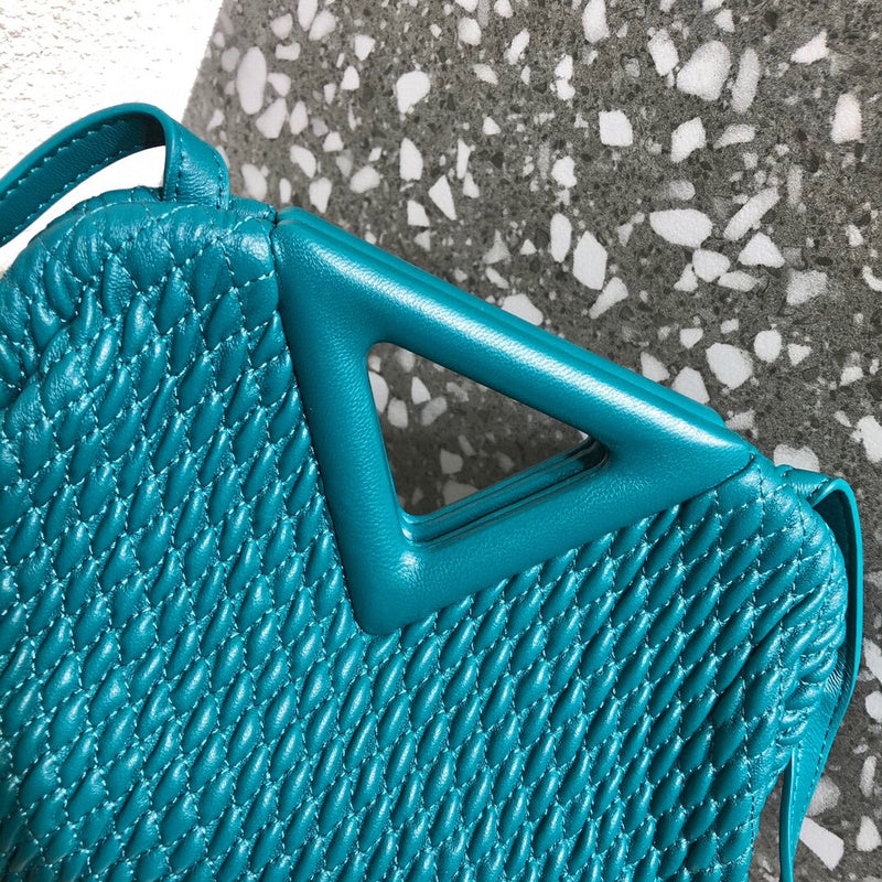 Aura Bags - BV Bags - 1261