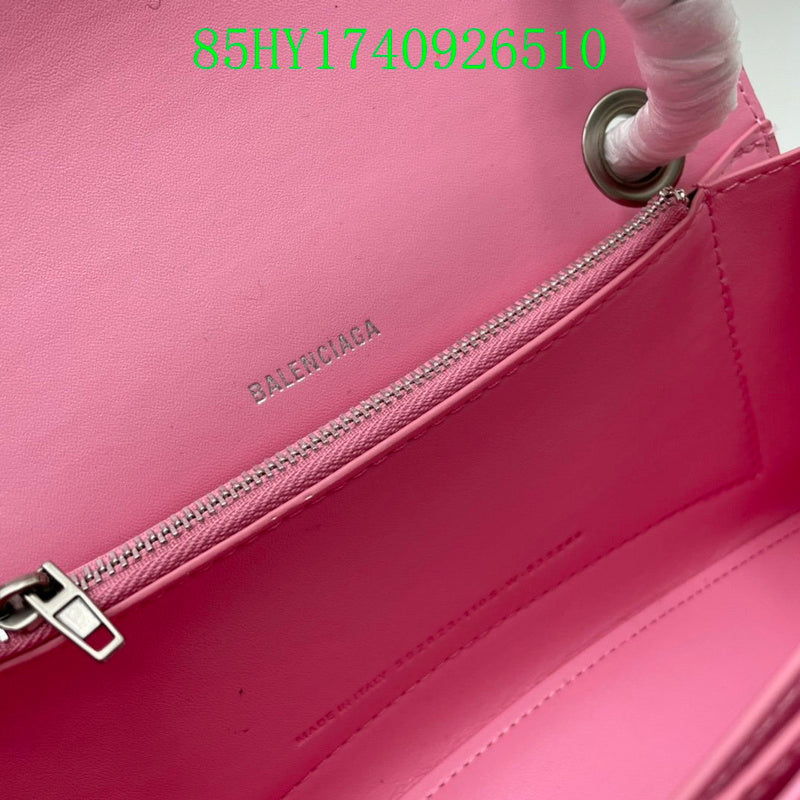 Aura Bags - BGA Bags - 2047