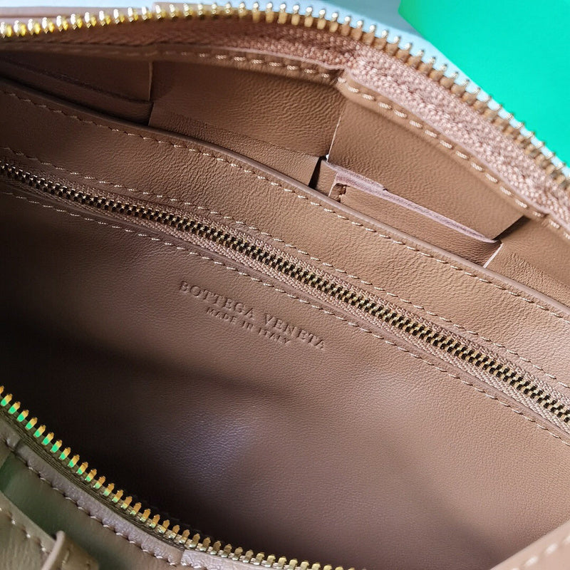 Aura Bags - BV Bags - 551