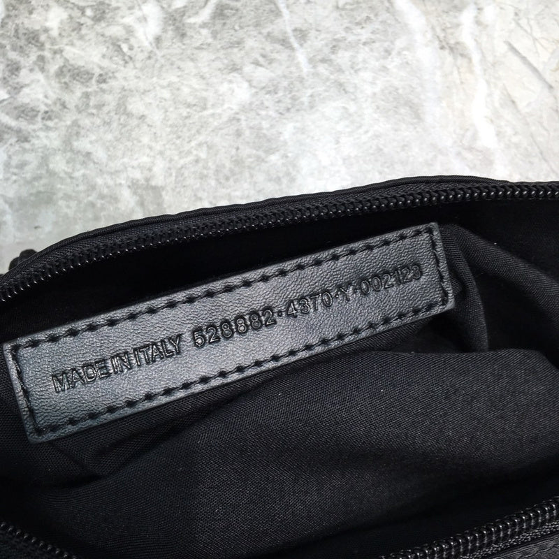 Aura Bags - BGA Bags - 449