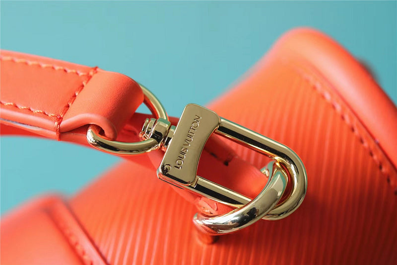 Luxury - Louis Vuitton Bags - 070
