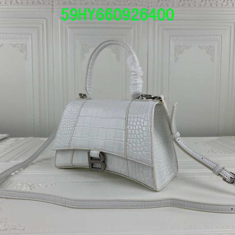 Aura Bags - BGA Bags - 2523