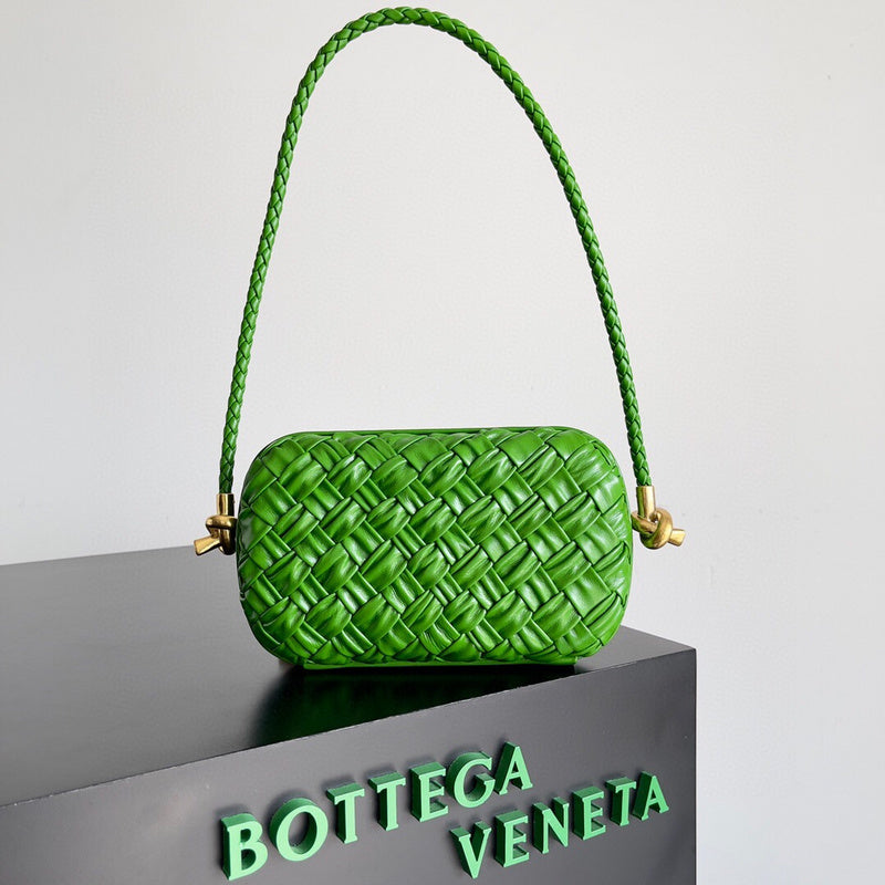 Aura Bags - BV Bags - 299