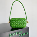 Aura Bags - BV Bags - 299