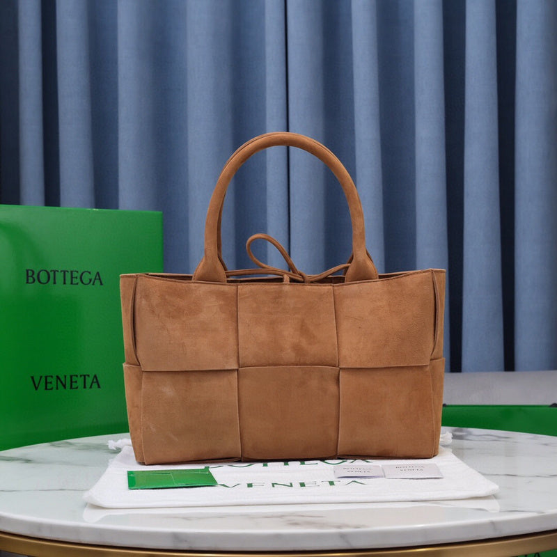 Aura Bags - BV Bags - 980