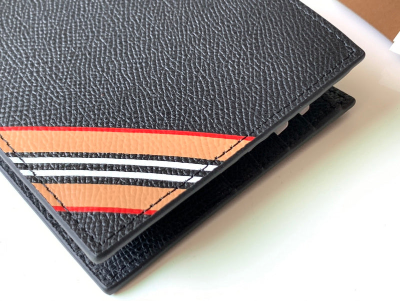 Burberry Bags - BG Bags - 891
