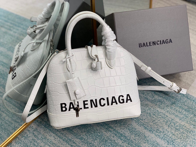 Aura Bags - BGA Bags - 863