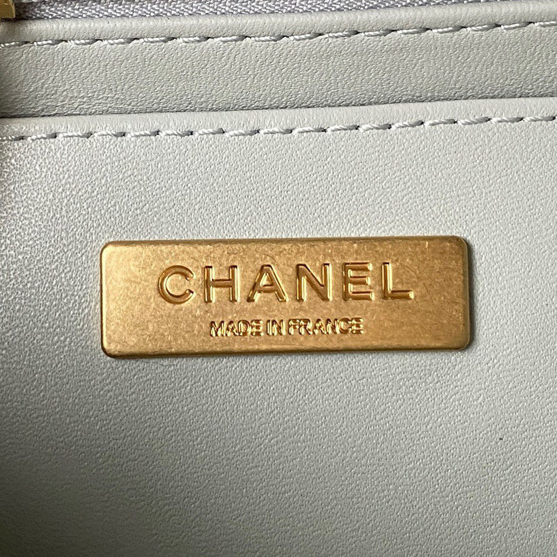 aura-bags - Chanel Bags - 7539
