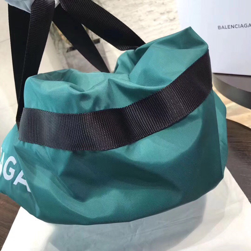 Aura Bags - BGA Bags - 348