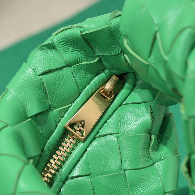 Aura Bags - BV Bags - 300