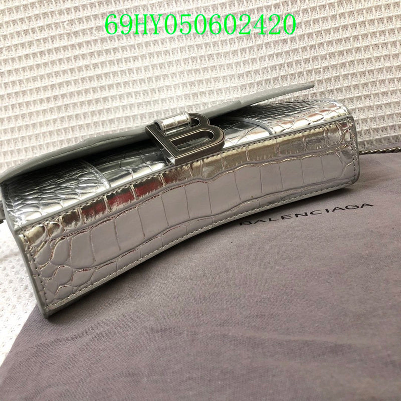 Aura Bags - BGA Bags - 2494