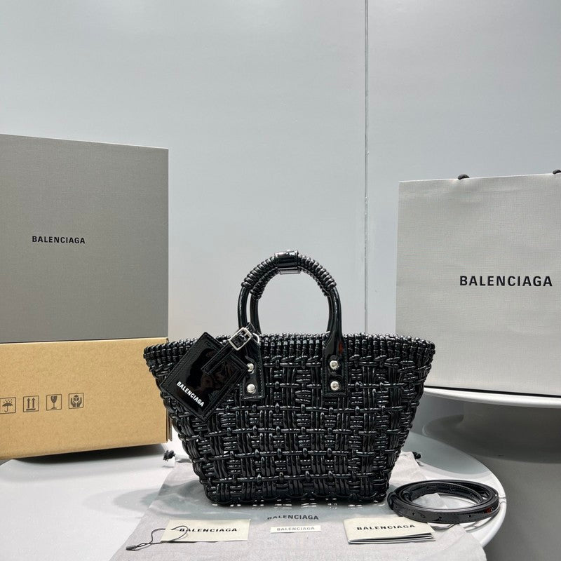 Aura Bags - BGA Bags - 234
