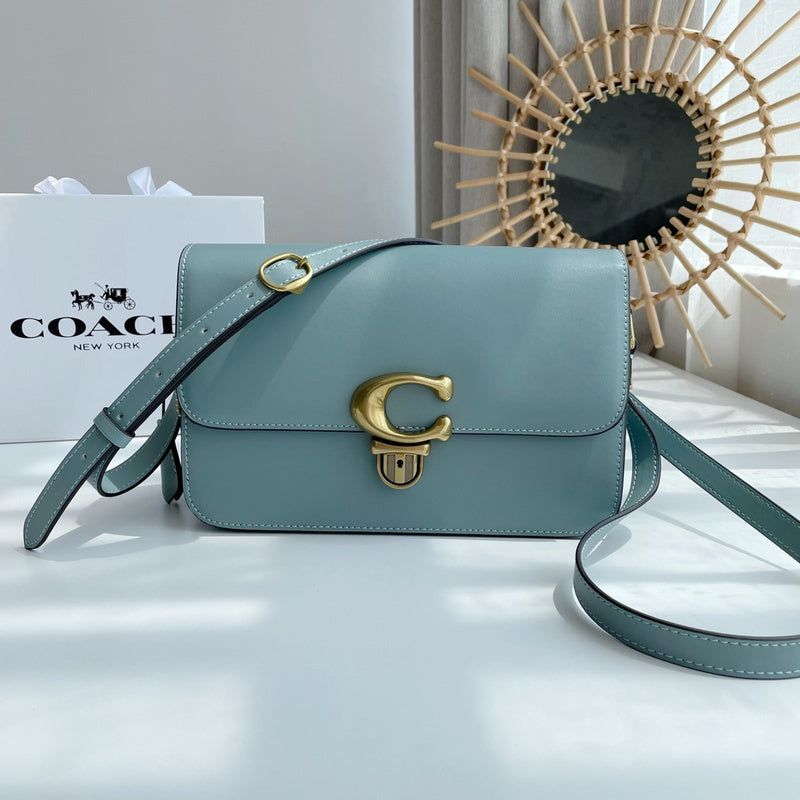 Aura Bags - CCH Bags - 451