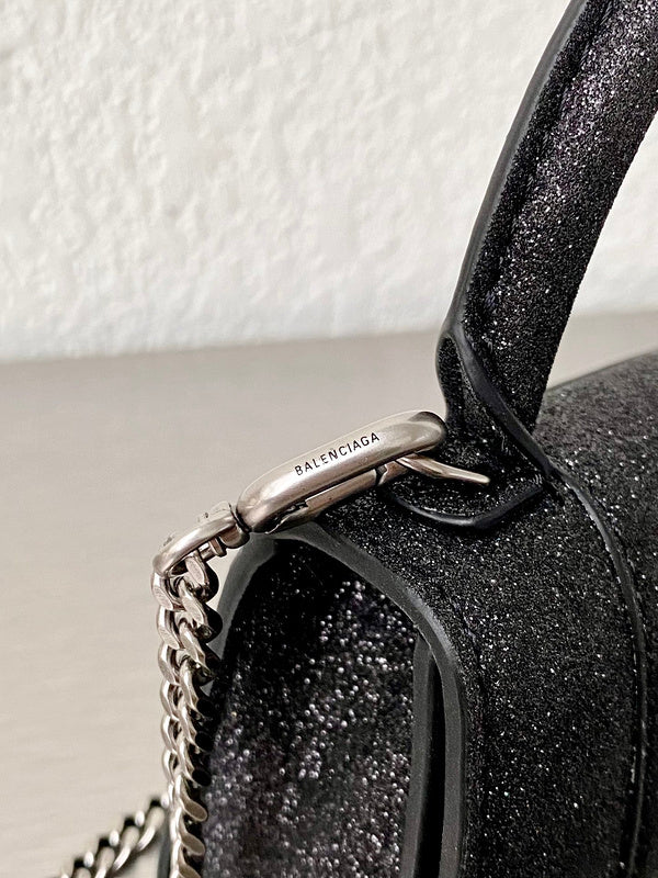 Aura Bags - BGA Bags - 177