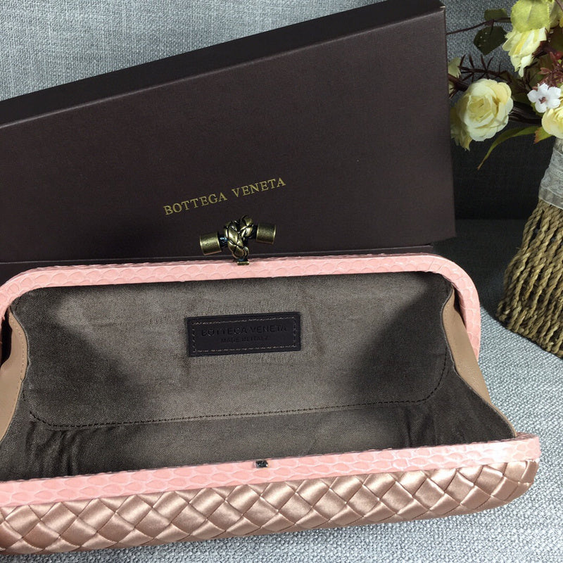 Aura Bags - BV Bags - 292