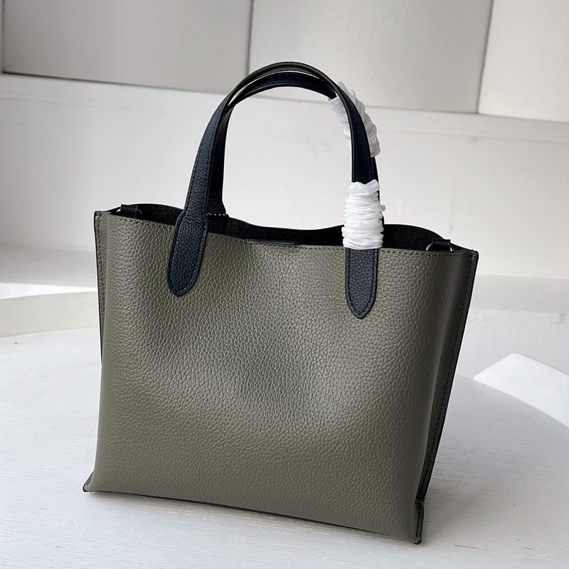 Aura Bags - CCH Bags - 570