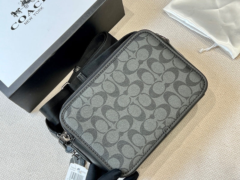 Aura Bags - CCH Bags - 430
