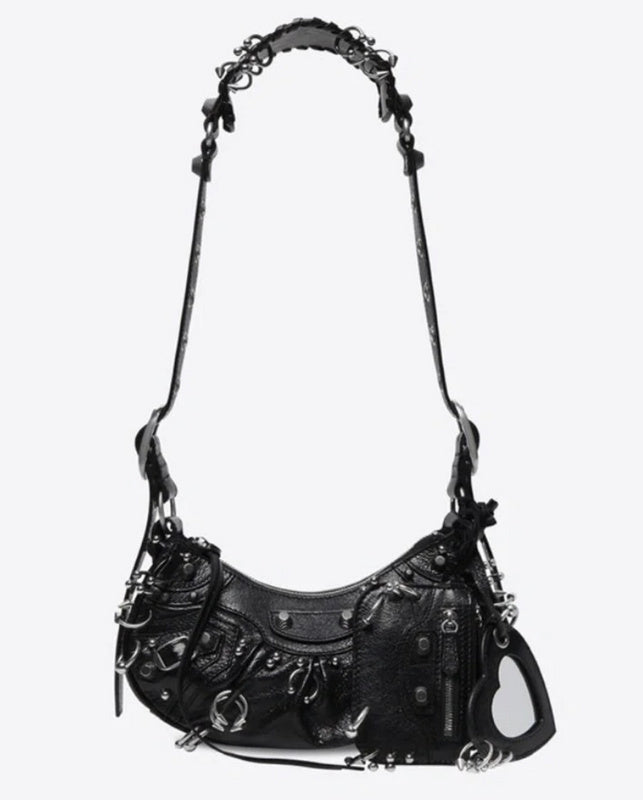 Aura Bags - BGA Bags - 267