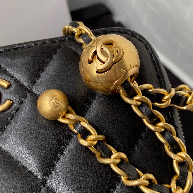 aura-bags - Chanel Bags - 7653