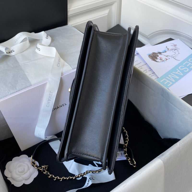 aura-bags - Chanel Bags - 7669