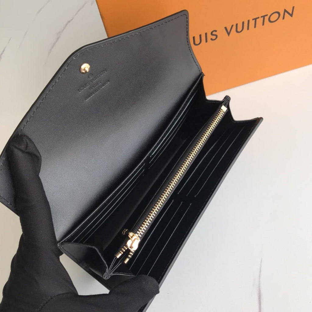Designer Wallet louis vuitton 006