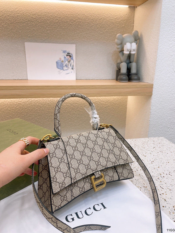 Aura Bags - BGA Bags - 1373