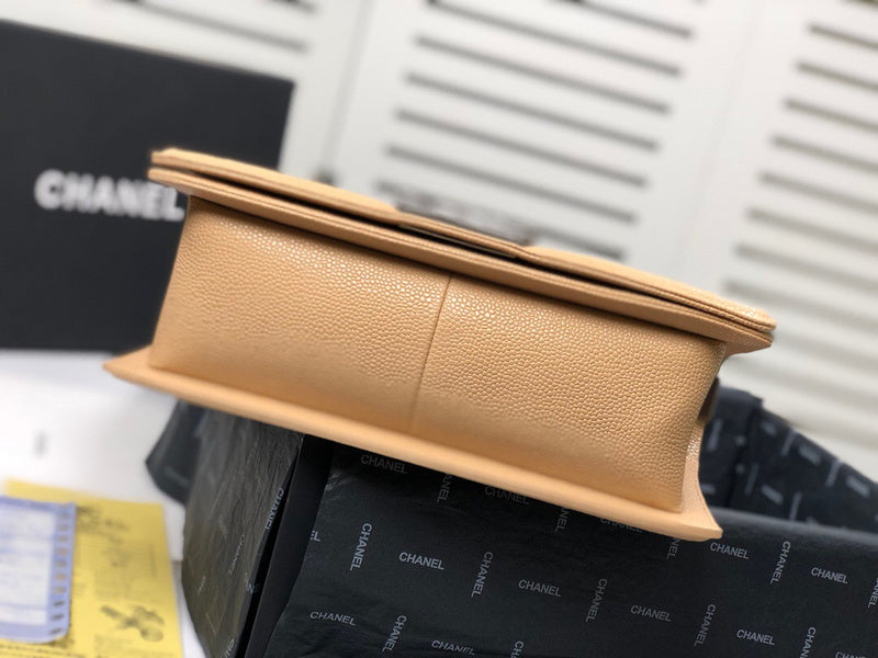 aura-bags - Chanel Bags - 7458