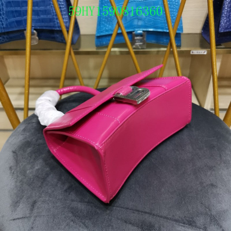 Aura Bags - BGA Bags - 2446