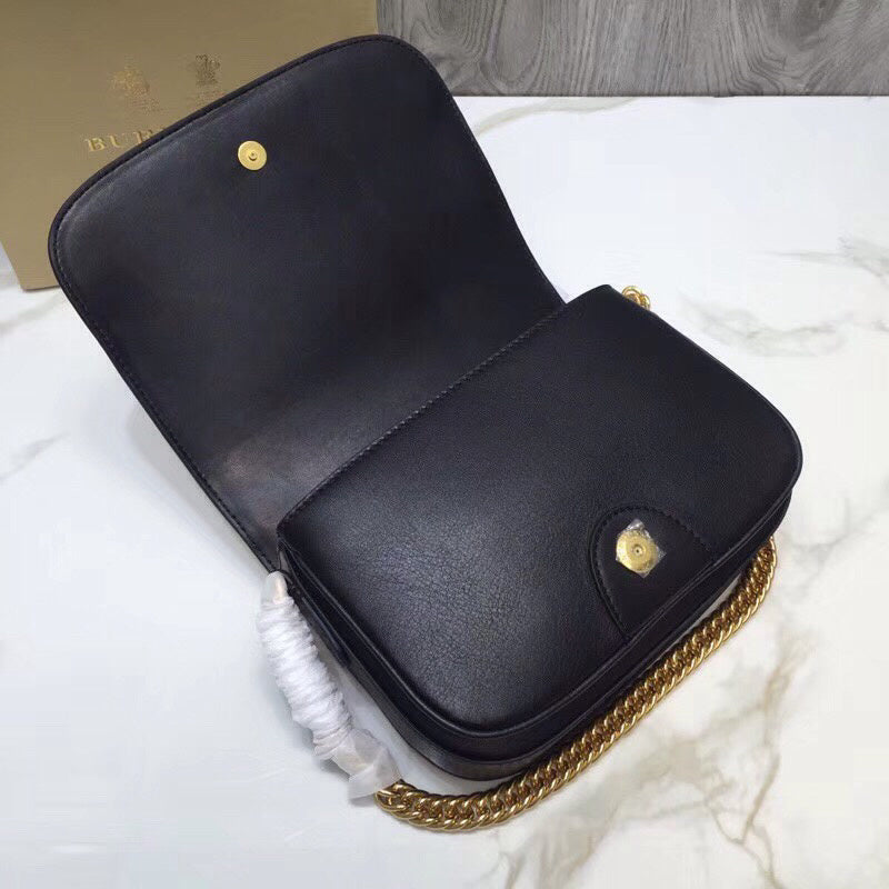 Aura Bags - BBR Bags - 1560