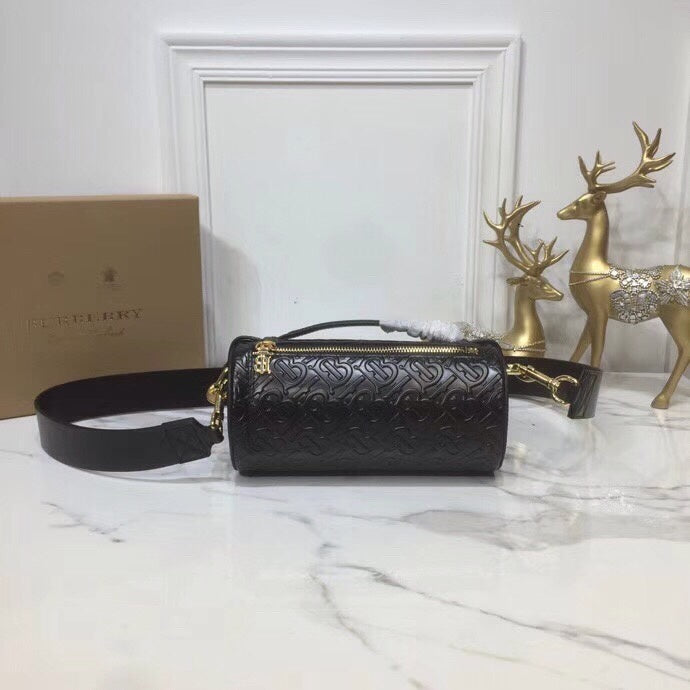 Aura Bags - BBR Bags - 1626