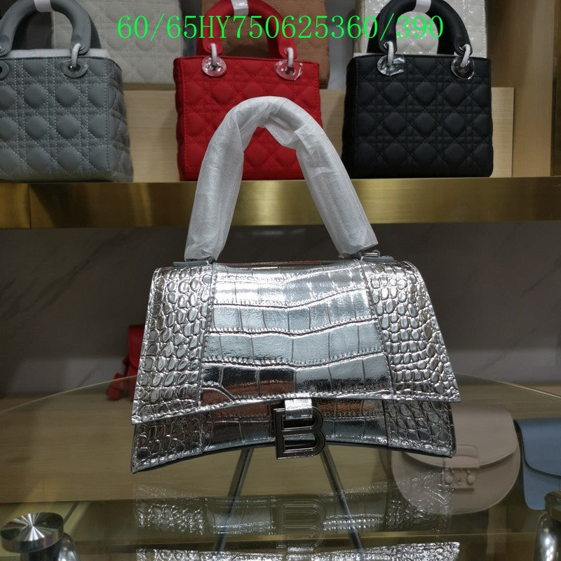 Aura Bags - BGA Bags - 2491