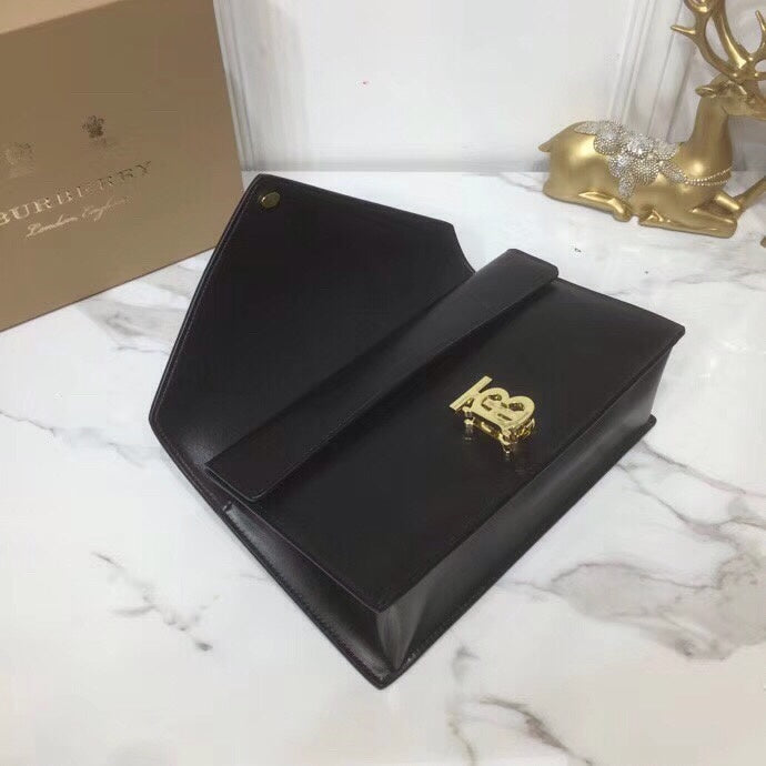 Aura Bags - BBR Bags - 1653