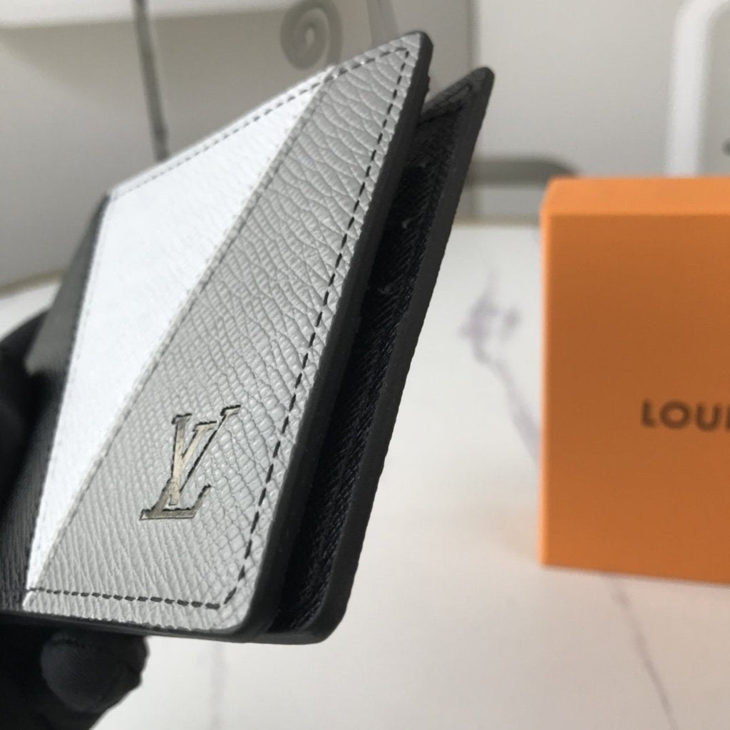 Designer Wallet louis vuitton 011