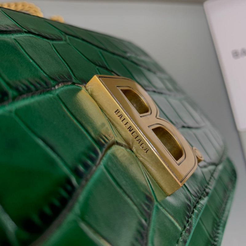 Aura Bags - BGA Bags - 670
