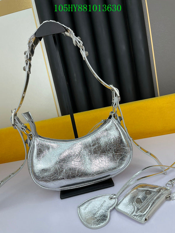 Aura Bags - BGA Bags - 2419