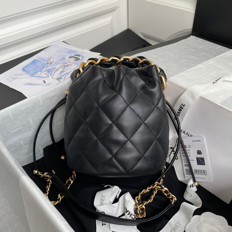 aura-bags - Chanel Bags - 7396