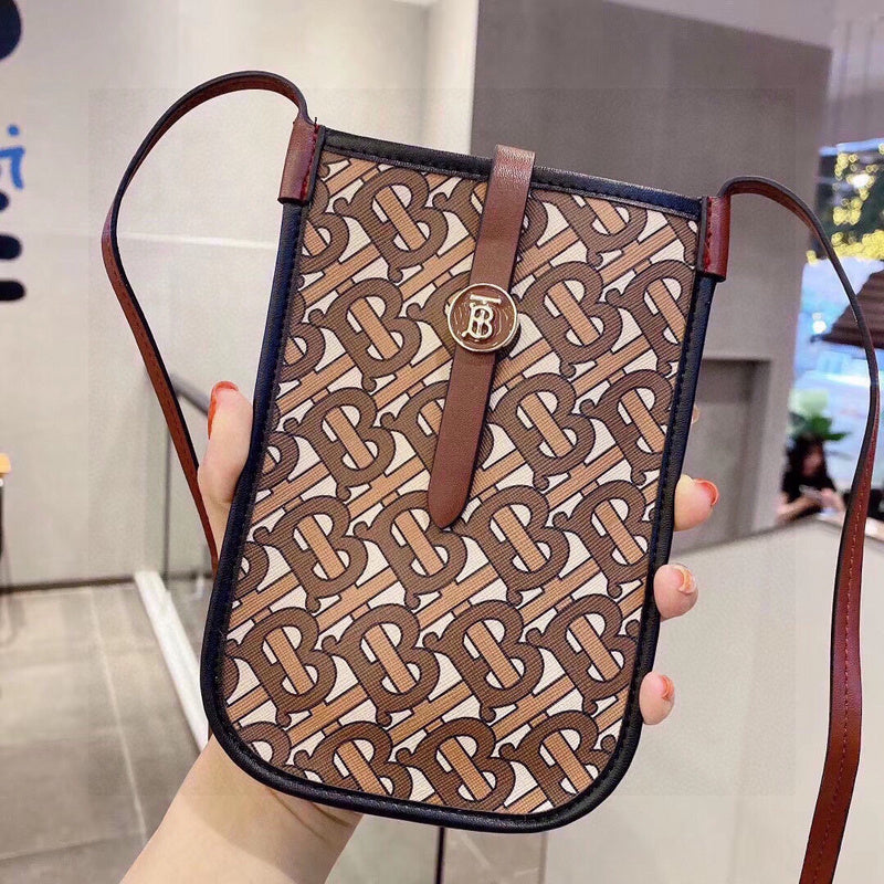 Burberry Bags - BG Bags - 307