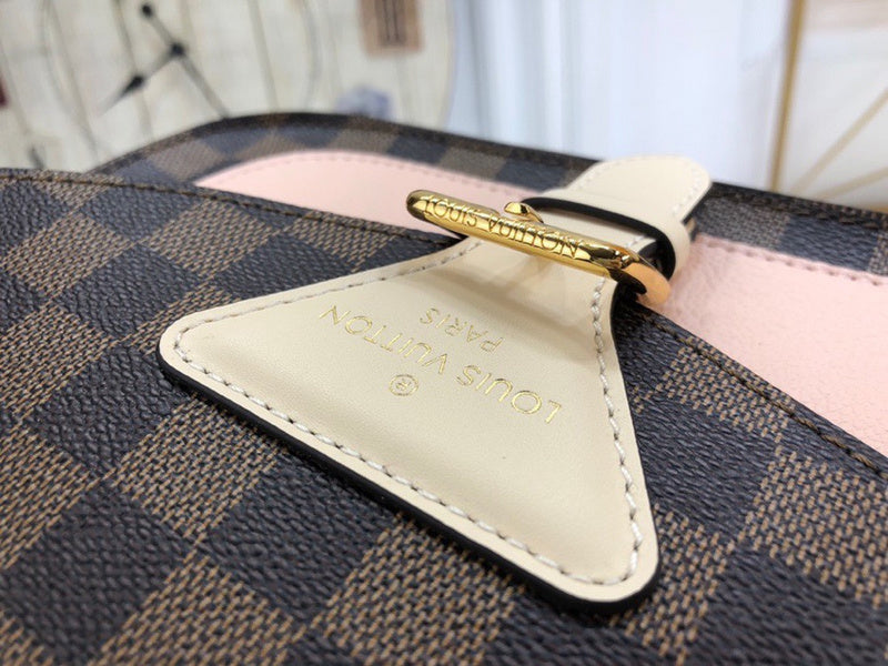 Louis Vuitton Luxury Bags 1880