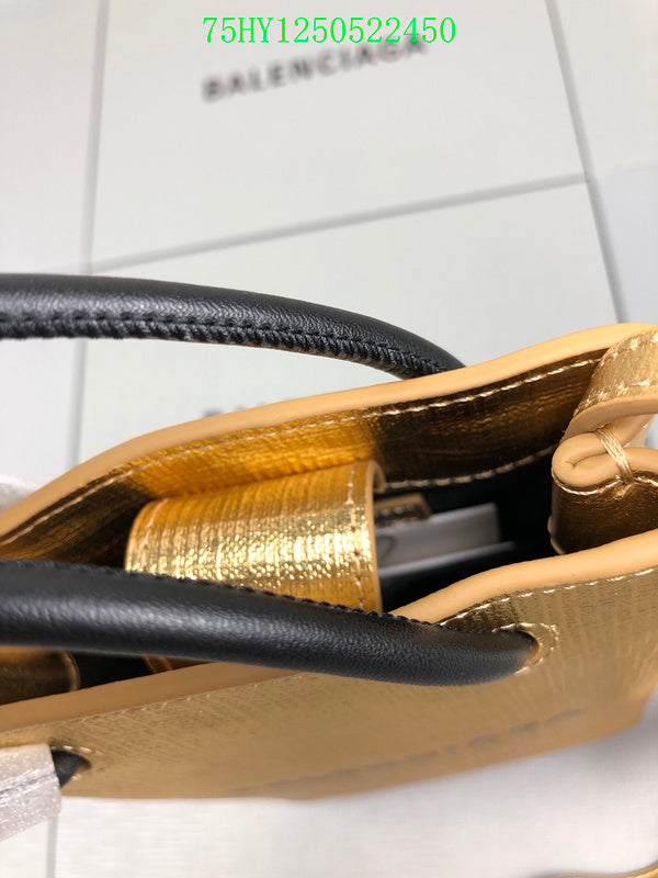 Aura Bags - BGA Bags - 1770