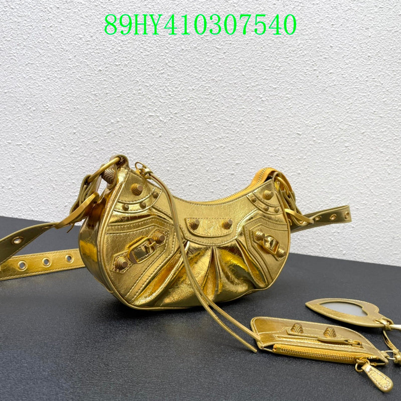 Aura Bags - BGA Bags - 1900