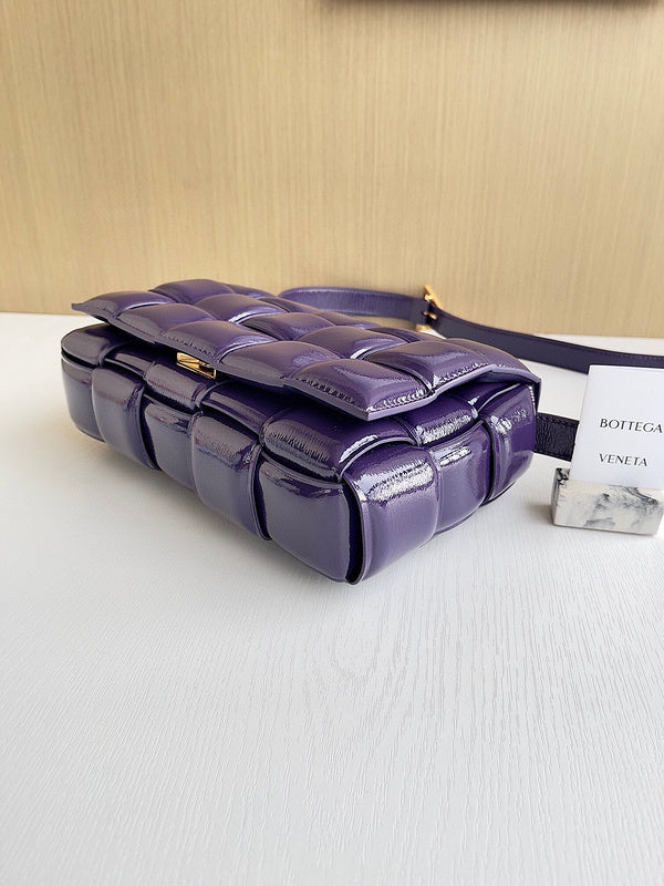 Aura Bags - BV Bags - 424