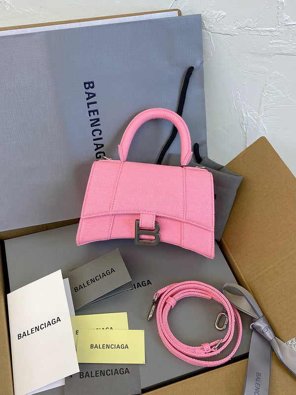 Aura Bags - BGA Bags - 026